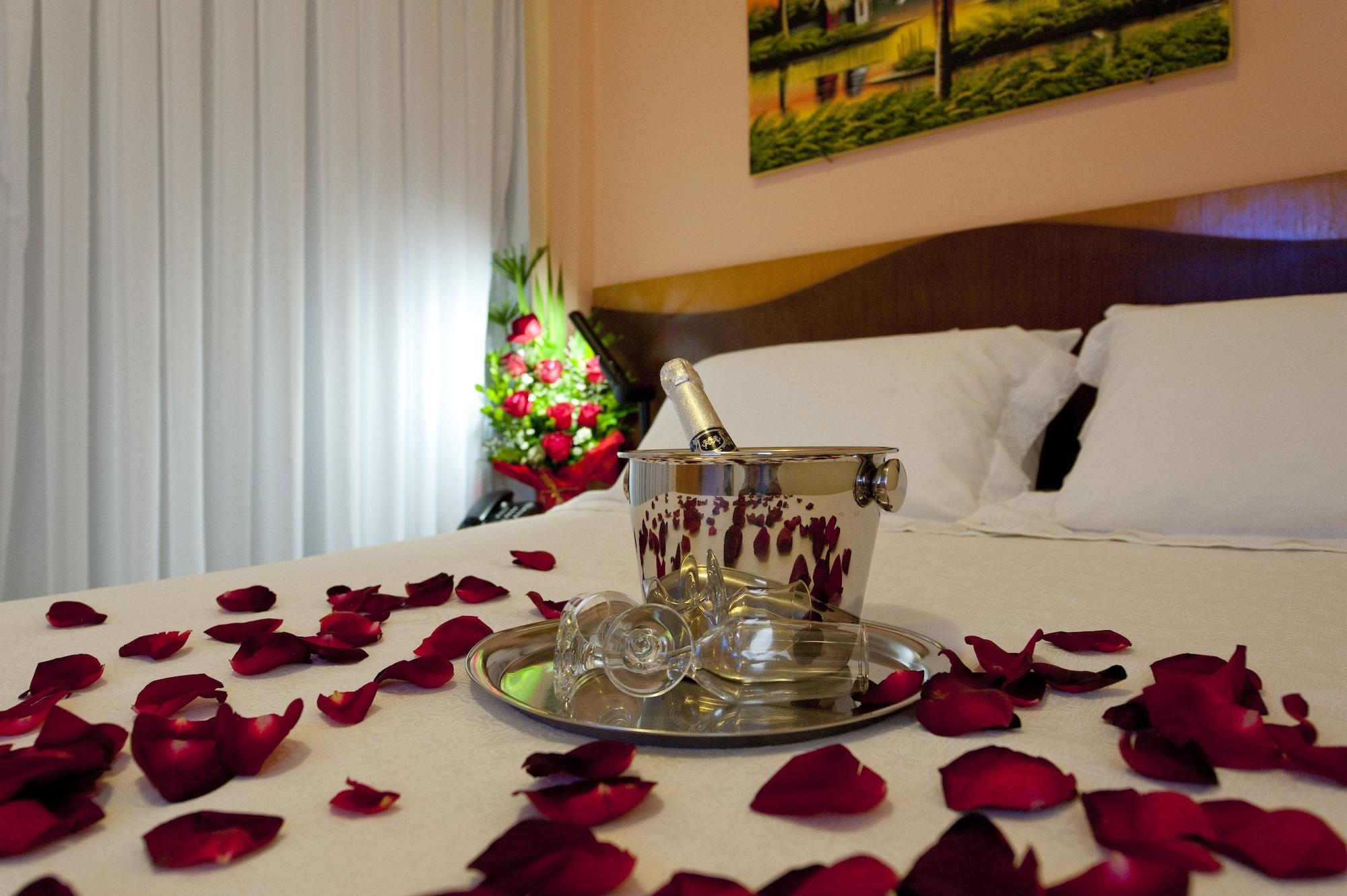 Hotel Areia De Ouro Natal Exteriér fotografie